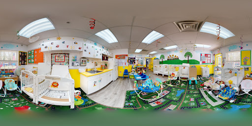 Day Care Center «AM2PM Childcare Learning Center», reviews and photos, 1000 NJ-36, Hazlet, NJ 07730, USA