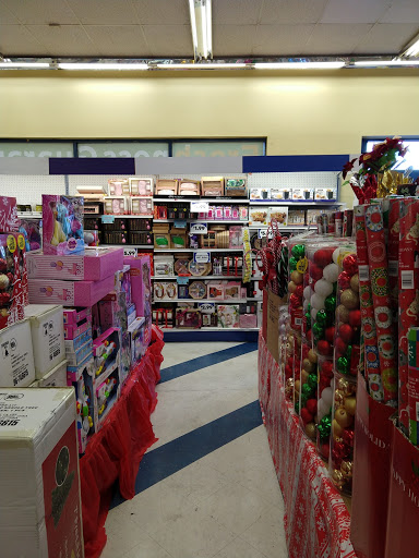 Discount Store «99 Cents Only Stores», reviews and photos, 17040 Chatsworth St, Granada Hills, CA 91344, USA