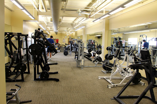 Club «Memorial Athletic Club and Aquatic Center», reviews and photos, 14690 Memorial Dr, Houston, TX 77079, USA