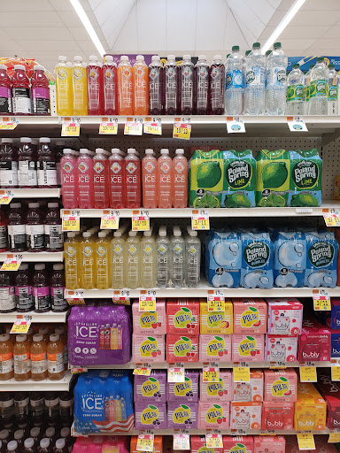 Supermarket «Super Stop & Shop», reviews and photos, 400 Lacey Rd, Manchester Township, NJ 08759, USA