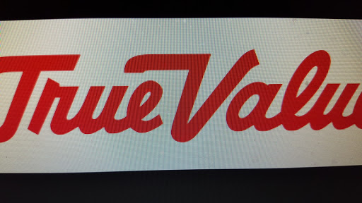 Home Improvement Store «Chatfield True Value Hardware», reviews and photos, 190 Main St S, Southbury, CT 06488, USA