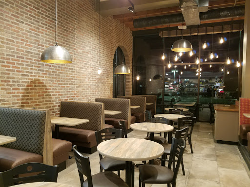 Supermarket «Dierbergs Markets», reviews and photos, 1730 Clarkson Rd, Chesterfield, MO 63017, USA