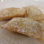 Photo n°3 de l'avis de Antonella.o fait le 27/11/2023 à 20:48 sur le  Hotel Carlo Felice à Sassari