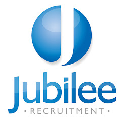 Jubilee Recruitment