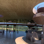 Photo n°2 de l'avis de Alex.i fait le 22/07/2022 à 19:51 sur le  Rinuccio Restaurant à Bargino