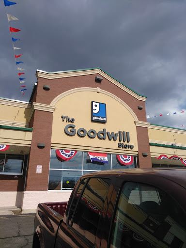 Auto Parts Store «AutoZone», reviews and photos, 491 W Union Ave, Bound Brook, NJ 08805, USA