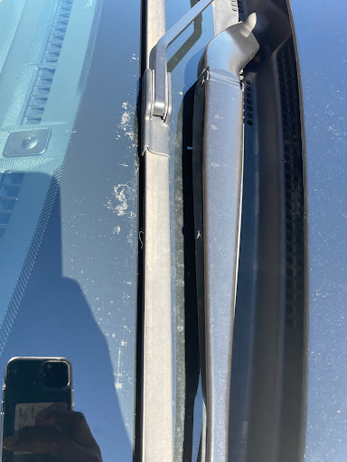 Car Wash «Wash Masters Car Wash», reviews and photos, 787 W Lyndon B. Johnson Fwy, Irving, TX 75063, USA