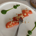 Photo n°7 de l'avis de Paolo.a fait le 03/10/2021 à 13:22 sur le  Villa degli Aranci à Polignano a Mare