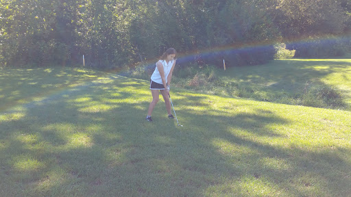 Golf Club «Golf Club of Indiana», reviews and photos, 6905 S 525 E, Lebanon, IN 46052, USA