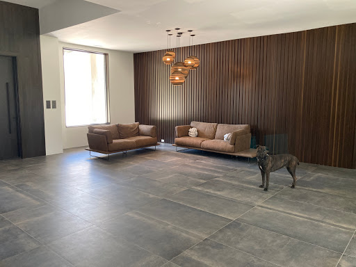 Cabinet Maker «Jason Straw Kitchen Cabinets and Custom Furniture», reviews and photos, 518 NW 2nd St, Gainesville, FL 32601, USA