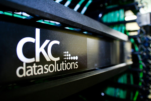 CKC Data Solutions