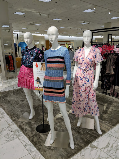Department Store «Nordstrom Tysons Corner Center», reviews and photos, 8075 Tysons Corner Center, McLean, VA 22102, USA