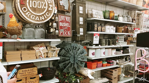 Craft Store «Michaels», reviews and photos, 2701 SW College Rd #700, Ocala, FL 34474, USA