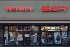 Mimi Beauty Supply Hair&Wigs image