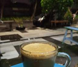 eL Kedai photo