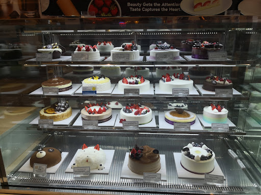 Shopping Mall «Grand Century Shopping Mall», reviews and photos, 1111 Story Rd, San Jose, CA 95122, USA