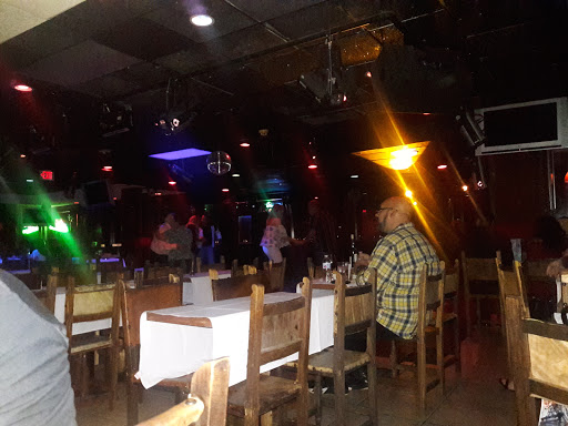 Night Club «Las Tabernas De Wancho Night Club», reviews and photos, 2100 W 76th St #512, Hialeah, FL 33016, USA