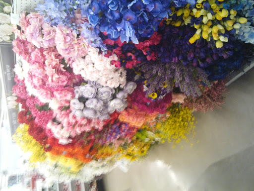 Fabric Store «Jo-Ann Fabrics and Crafts», reviews and photos, 555 W Roosevelt Rd, Chicago, IL 60607, USA