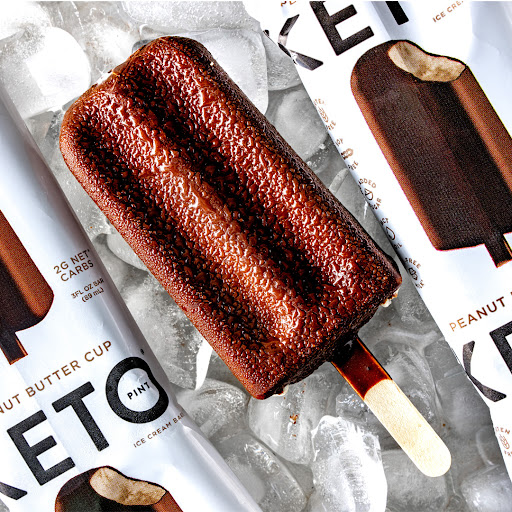 Supermarket «Market of Choice», reviews and photos, 5639 Hood St, West Linn, OR 97068, USA