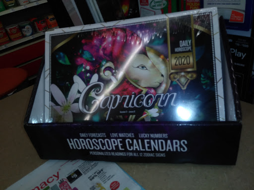 Drug Store «CVS», reviews and photos, 23391 Farmington Rd, Farmington, MI 48336, USA