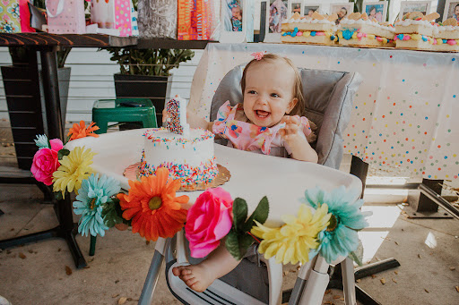 Florist «Janie Beane Florist, Inc.», reviews and photos, 4100 E Bay Dr # 36, Clearwater, FL 33764, USA