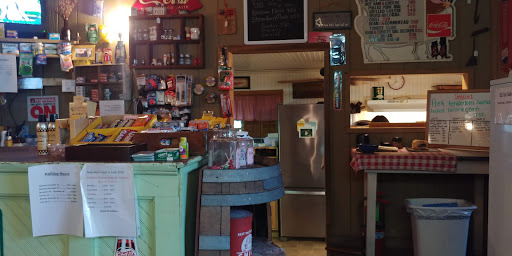 Convenience Store «Sweet Owen Country Store», reviews and photos, 5850 State Hwy 22, Owenton, KY 40359, USA