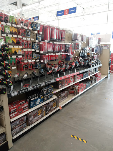 Hardware Store «Harbor Freight Tools», reviews and photos, 65 NJ-17, Hasbrouck Heights, NJ 07604, USA