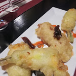 Photo n°1 de l'avis de Rachele.e fait le 21/07/2022 à 04:33 sur le  Braceria Scacciaventi à Cava de' Tirreni