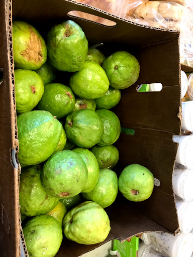 Asian Grocery Store «My Hoa Oriental Food Market», reviews and photos, 454 Azalea Rd, Mobile, AL 36609, USA