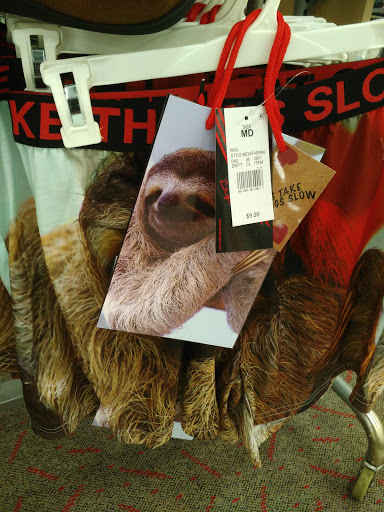 Department Store «Target», reviews and photos, 2462 Foothill Blvd, La Verne, CA 91750, USA