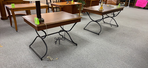 Office Furniture Store «Office Furniture Liquidations», reviews and photos, 4400 S Piedras Dr #101, San Antonio, TX 78228, USA