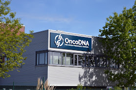 OncoDNA SA