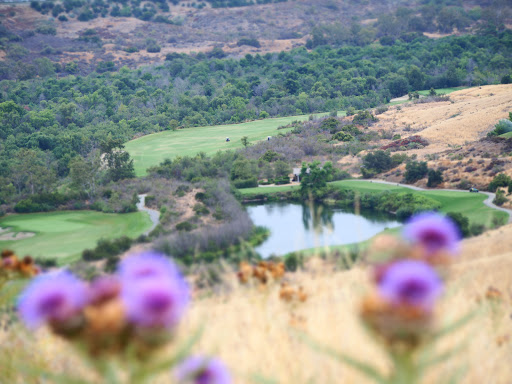 Golf Course «Arroyo Trabuco Golf Club‎», reviews and photos, 26772 Avery Pkwy, Mission Viejo, CA 92692, USA