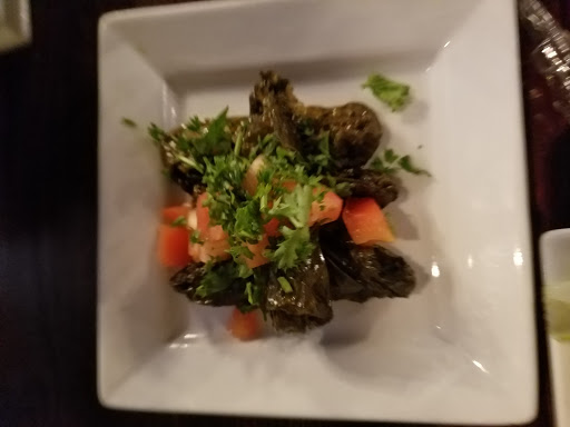 Lounge «Darna», reviews and photos, 946 N Jackson St, Arlington, VA 22201, USA