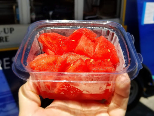 Gourmet Grocery Store «Village Beach Market», reviews and photos, 4905 Florida A1A, Vero Beach, FL 32963, USA