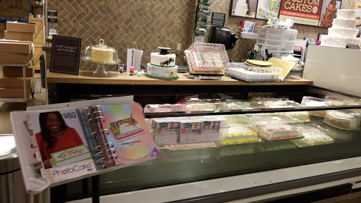 Grocery Store «Market Street», reviews and photos, 3800 Long Prairie Rd, Flower Mound, TX 75028, USA