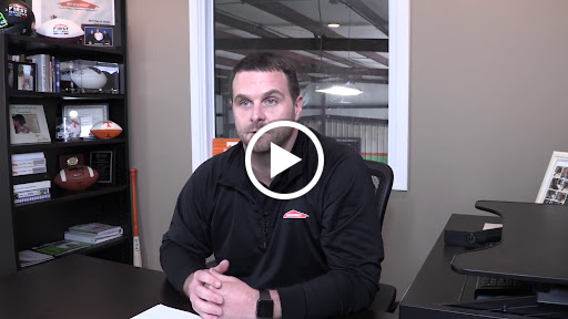 Water Damage Restoration Service «SERVPRO of Sumner County», reviews and photos, 730 Airport Rd, Gallatin, TN 37066, USA