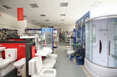 Photos of Shans Paskalevi Ltd