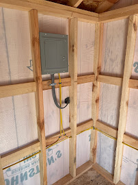 Current Electric - Photo 3 - Car repair in , Burlington