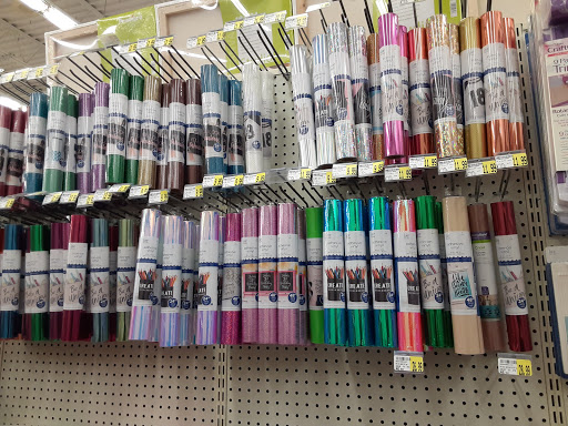 Craft Store «A.C. Moore Arts and Crafts», reviews and photos, 1101 Woodland Rd, Wyomissing, PA 19610, USA