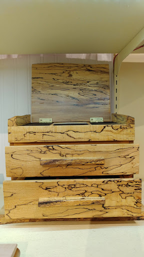 Gift Shop «Craft Company No.6», reviews and photos, 785 University Ave, Rochester, NY 14607, USA