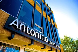 Antonino Salon & Spa image