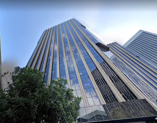 Legal Services «The Lovell Firm», reviews and photos