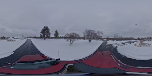 Country Club «Chippanee Golf Club», reviews and photos, 6 Marsh Rd, Bristol, CT 06010, USA