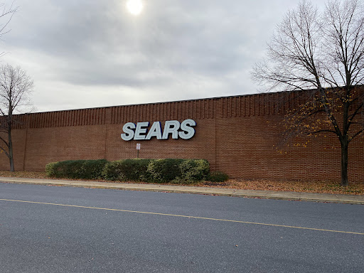 Department Store «Sears», reviews and photos, 5500 Buckeystown Pike, Frederick, MD 21703, USA