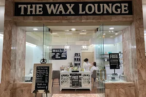 The Wax Lounge image