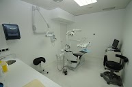 Clínica Dental Urbina en Salamanca