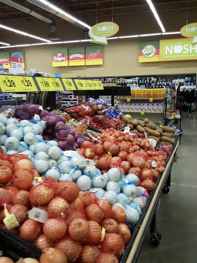 Grocery Store «Grocery Outlet Bargain Market», reviews and photos, 1314 Madonna Rd, San Luis Obispo, CA 93405, USA