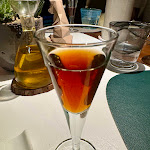 Photo n°3 de l'avis de Jon.o fait le 12/04/2024 à 12:06 sur le  Organika à Cortona