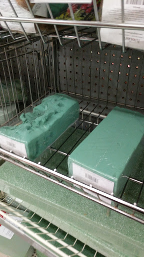 Craft Store «Michaels», reviews and photos, 201 E Orangefair Mall, Fullerton, CA 92832, USA